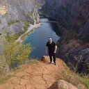  Praha,   Jura, 30 ,   ,   , c , 