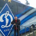 ���������� ����������, ���� ������� Vladimir, 38 ���, ������������ ��� ������, ����� � ���������, c�������� ���������