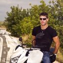   ,   David, 39 ,   ,   