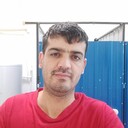 ���������� ������, ���� ������� ���� �������, 39 ���, ������������ ��� ������, ����� � ���������, c�������� ���������, ���������