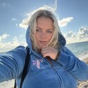  ,   , 27 ,     , c 