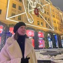 ���������� ������, ���� ������� ������, 38 ���, ������������ ��� ����� � ���������, c�������� ���������