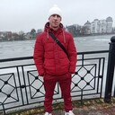 ���������� �����������, ���� ������� ������, 42 ����, ������������ ��� ������, ����� � ���������