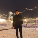 ���������� ������, ���� ������� ����, 37 ���, ������������ ��� ������, ����� � ���������, c�������� ���������