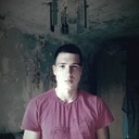  ,   , 30 ,   ,   , c , 