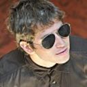  ,   , 45 ,   ,   , c 