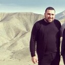  ,   Armen, 34 ,   ,   