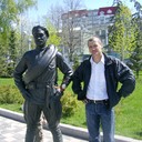 ���������� ���������, ���� ������� �������, 46 ���, ������������ ��� ����� � ���������, c�������� ���������