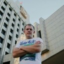 ���������� ������, ���� ������� ����, 37 ���, ������������ ��� ������, ����� � ���������