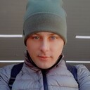 ���������� ������, ���� ������� ������, 38 ���, ������������ ��� ������, ����� � ���������, ���������