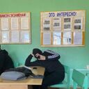  ,   Ҹ, 21 ,   ,   , c , 