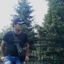  ,   , 27 ,   ,   , c , 