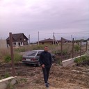  ,   , 37 ,   ,   , c , 