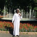 ���������� ������, ���� ������� �������, 33 ����, ������������ ��� ������, ����� � ���������, c�������� ���������