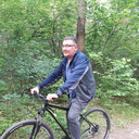 ���������� ������, ���� ������� �������, 43 ����, ������������ ��� ������, ����� � ���������, c�������� ���������