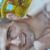  Ashqelon,   , 55 ,   ,   , c 