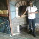  ,   Armen, 36 ,   ,   