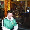  -,   Alex, 55 ,  
