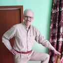  ,   Andrew, 71 ,   ,   