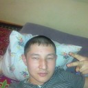 ���������� ��������, ���� ������� ������, 41 ���, ������������ ��� ������, ����� � ���������, c�������� ���������