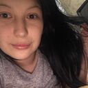  ,   , 24 ,     , c 