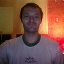  ,   Svecko, 43 ,   ,   