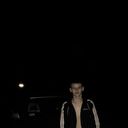 ���������� ���������, ���� ������� �����, 31 ���, ������������ ��� ������, ����� � ���������, c�������� ���������