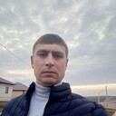  ,   , 34 ,   ,   , 