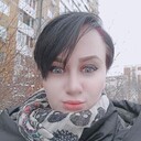 ,   , 31 ,     , c , 