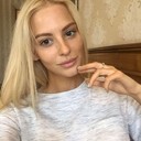 ���������� ������, ���� ������� ���������, 29 ���, ������������ ��� ����� � ���������, c�������� ���������