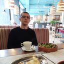 ���������� ���������, ���� ������� �����, 36 ���, ������������ ��� ���������