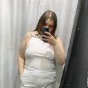  -,   , 22 ,     , c 