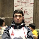 ���������� �������, ���� ����� Samandar, 25 ���, ������������ ��� ������, ����� � ���������