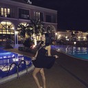 ���������� ������, ���� ������� �����, 35 ���, ������������ ��� ������, ����� � ���������, c�������� ���������