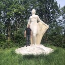 ���������� ������ ��������, ���� ������� ����, 41 ���, ������������ ��� ������, ����� � ���������