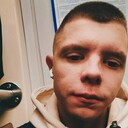 ���������� �����-���������, ���� ������� ����, 29 ���, ������������ ��� ������, ����� � ���������, c�������� ���������, ���������