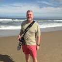  Algolsheim,   Mark, 63 ,     , c 