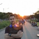  ,   , 35 ,   ,   , c 