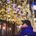 ���������� ��������, ���� ����� �������, 25 ���, ������������ ��� ������, ����� � ���������, ���������