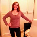 ���������� ������, ���� ������� �����, 55 ���, ������������ ��� c�������� ���������