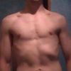  ,   , 39 ,   