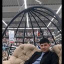  ,   Arslon, 28 ,   ,   