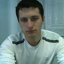 ���������� �������, ���� ������� Constantin, 38 ���, ������������ ��� ������, ����� � ���������, c�������� ���������