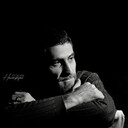 ���������� ������, ���� ������� Gevorg, 31 ���, ������������ ��� ������, ����� � ���������, ���������