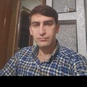 ���������� ������, ���� ������� �����, 32 ����, ������������ ��� ������, ����� � ���������