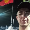  ,   , 25 ,   ,   , c , 