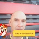 ���������� ����, ���� ������� ������, 53 ����, ������������ ��� ������, ����� � ���������, c�������� ���������