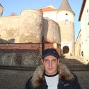  ,   , 40 ,   ,   , c 