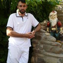  ,   , 44 ,   