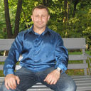 ���������� ����, ���� ������� ������, 42 ����, ������������ ��� ������